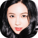 jiwon3.png
