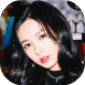 jiwon4.png
