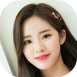 Jiwon4.png