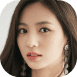 jiwon5.png