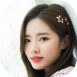 Jiwon5.png