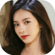 jiwon6.png