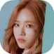 Jiwon7.png