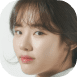 Jiwon8.png