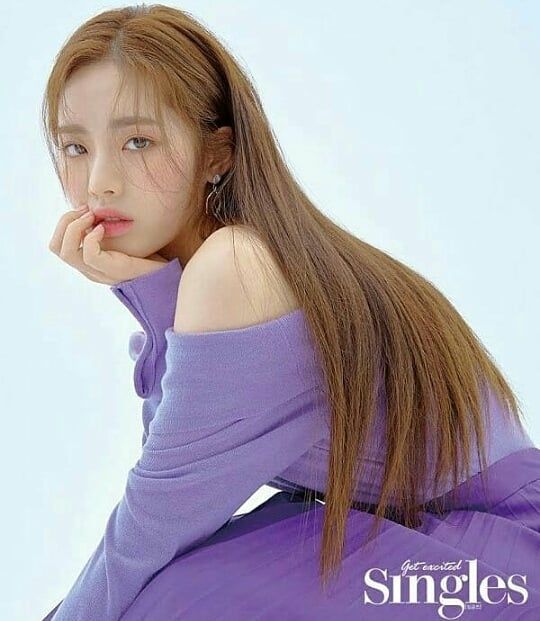 Jiwonn.jpg