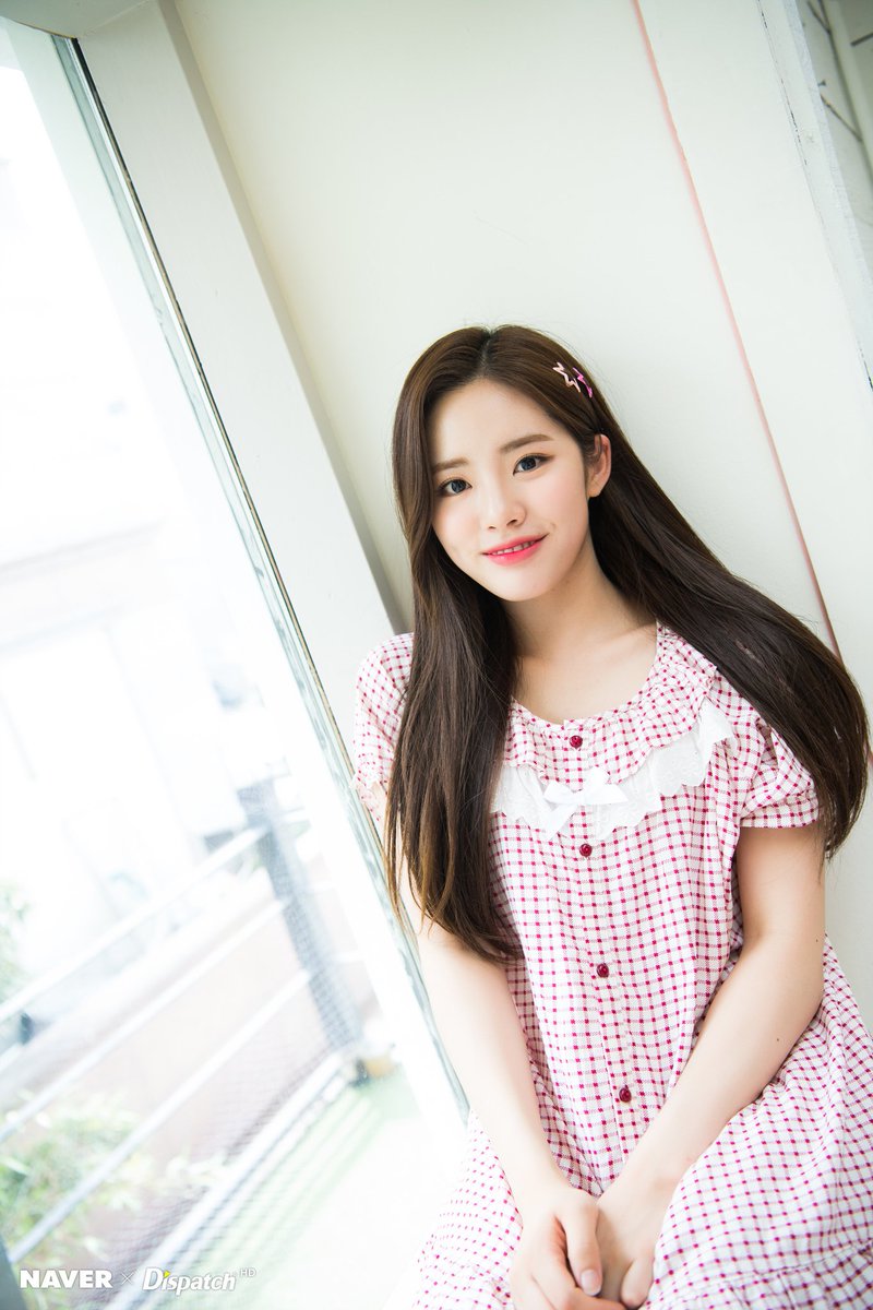 Jiwonnnn.jpg