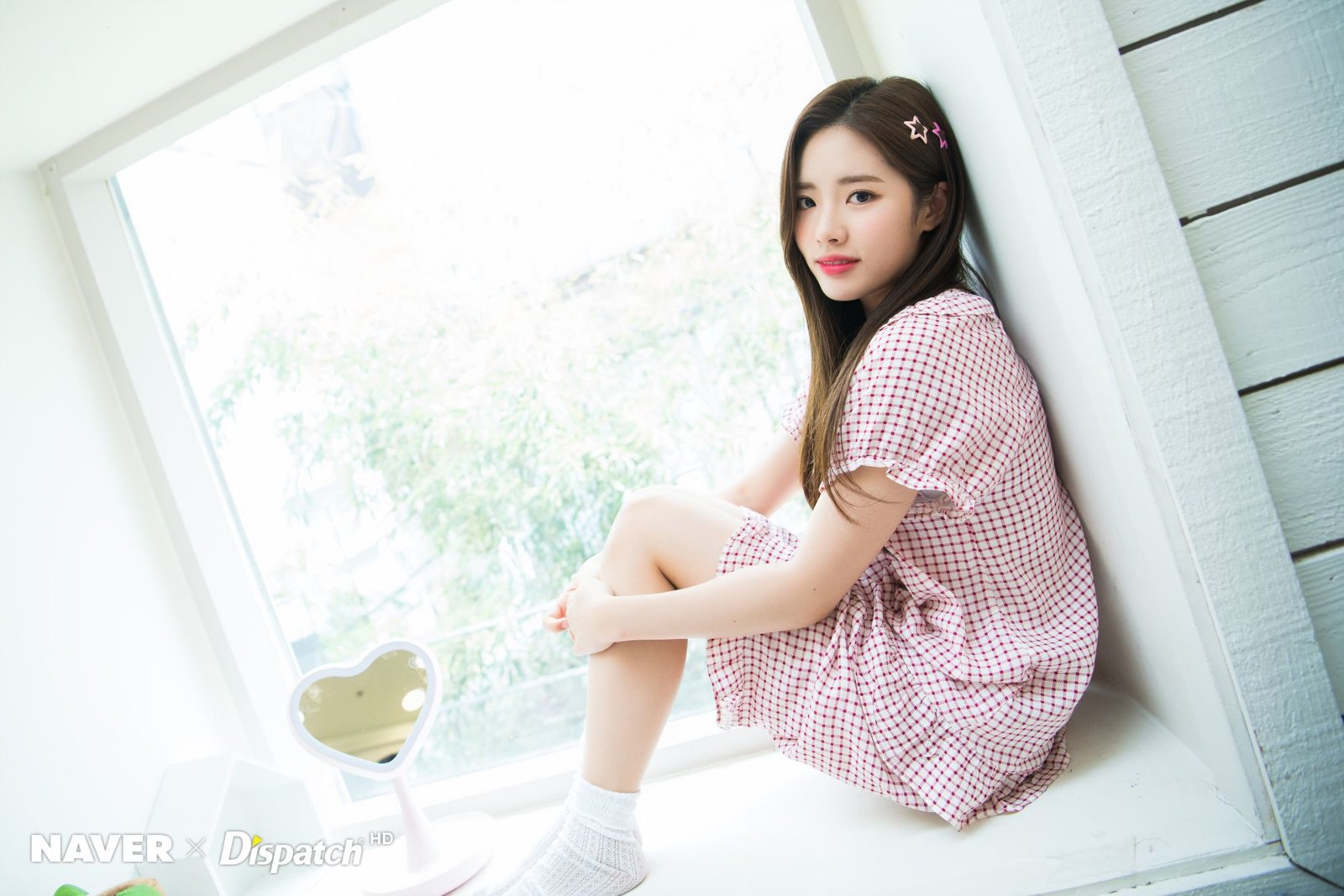 Jiwonnnnn.jpeg