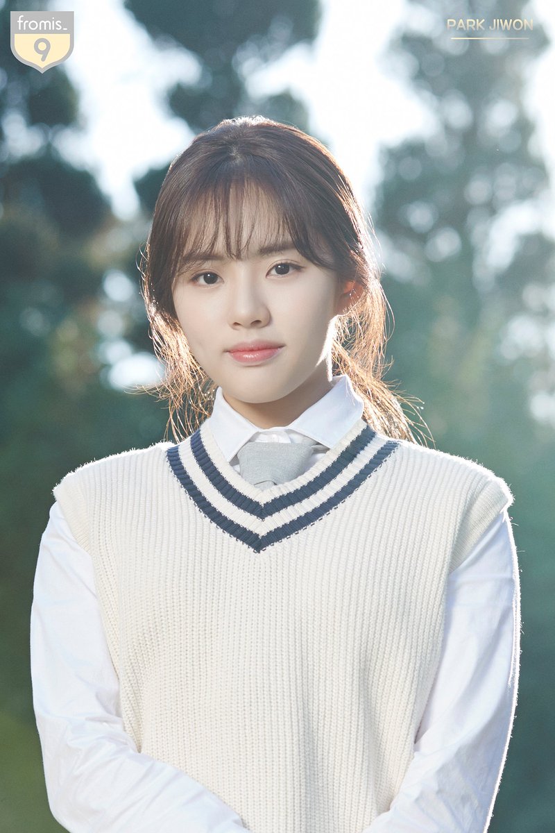 Jiwonnnnnn.jpg