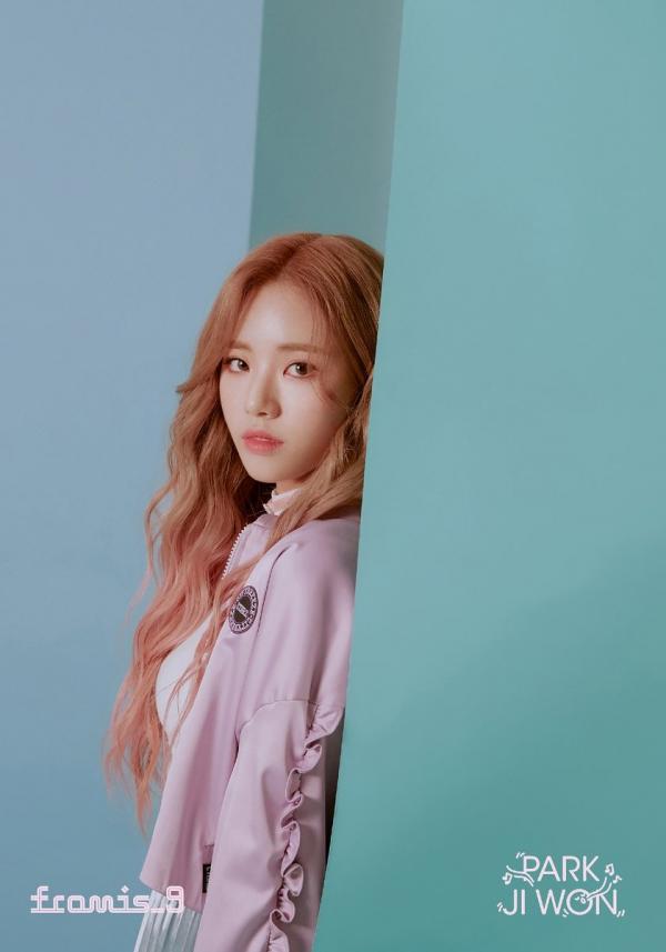Jiwonnnnnnn.jpg