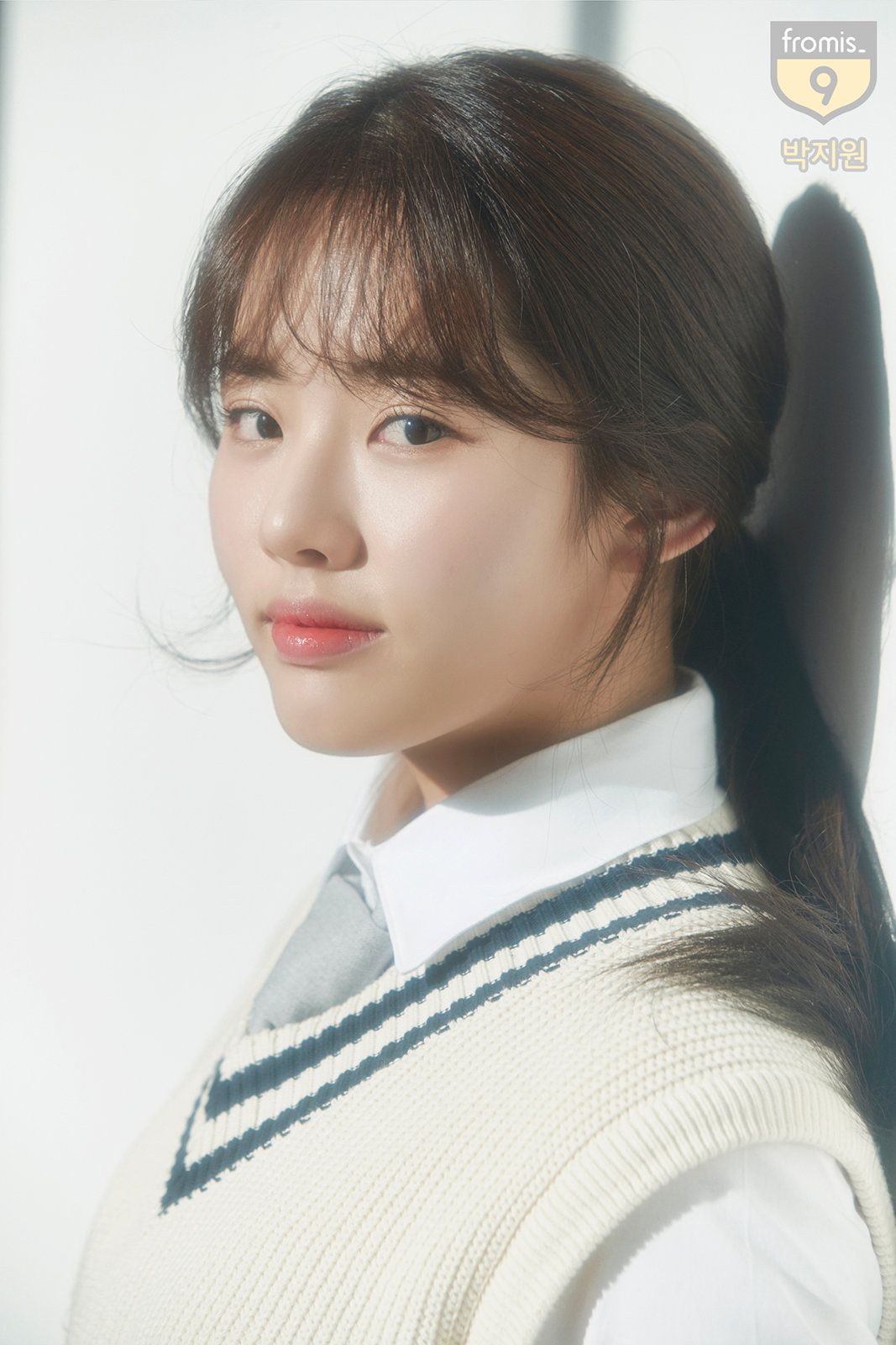 Jiwonnnnnnnn.jpg