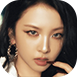 jiwoo 1.png