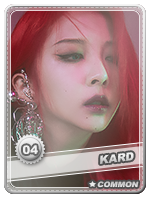 Jiwoo-2.png