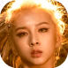 Jiwoo.png