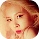 Jiwoo.png