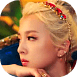 Jiwoo.png
