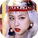 Jiwoo.png