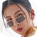 Jiwoo01.png