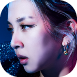 Jiwoo02.png