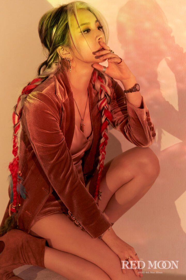Jiwoo03.jpg