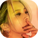 Jiwoo03.png