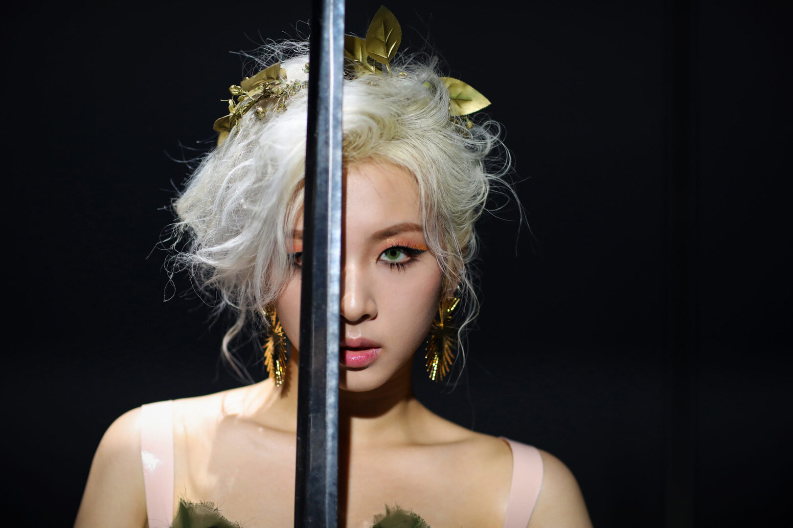 Jiwoo04.jpg