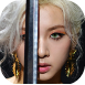 Jiwoo04.png