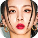 Jiwoo05.png
