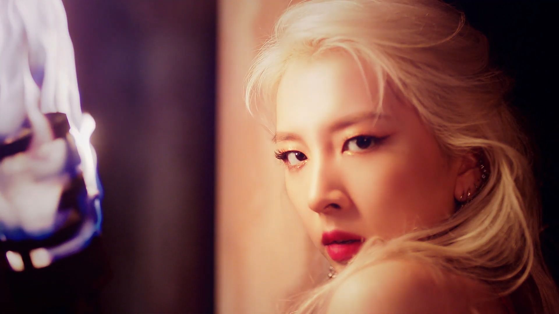 Jiwoo10.jpg