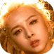 Jiwoo2.png