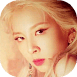 Jiwoo2.png
