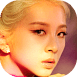 Jiwoo2.png