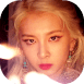 Jiwoo3.png