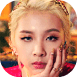 Jiwoo3.png
