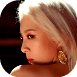 Jiwoo4.png