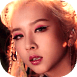 Jiwoo4.png