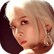 Jiwoo5.png