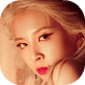 Jiwoo6.png