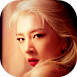 Jiwoo7.png