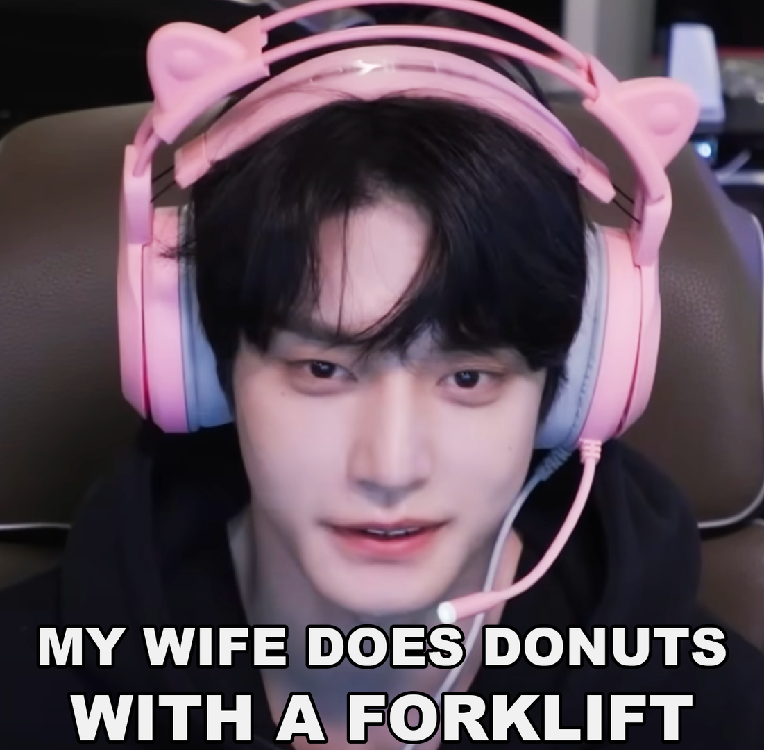 JIWOONG 3.png
