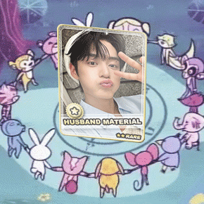 JIWOONG.gif