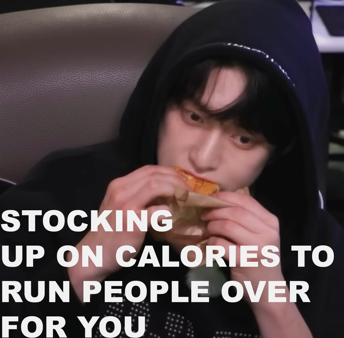 Jiwoong.png