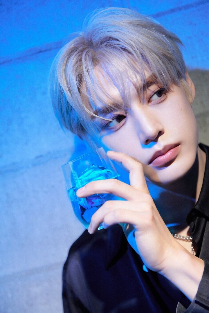Jiwoong_CinePara_BAD_ver.jpg