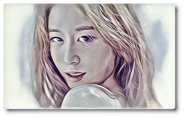 jiyeon mod done.png