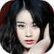 jiyeon.png