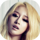 jiyeonn.png