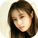 jiyeonnn.png