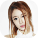 jiyeonnnn.png
