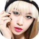 jiyeonnnnn.png