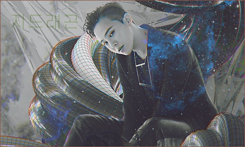 jiyong2.png