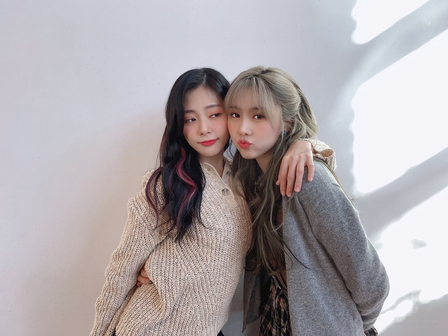 Jiyoo 1.jpg